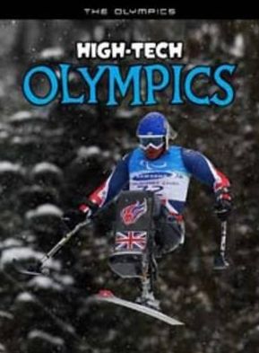 High-Tech Olmypics