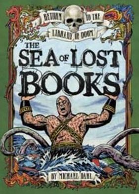 Return to the Library of Doom