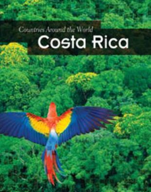 Costa Rica