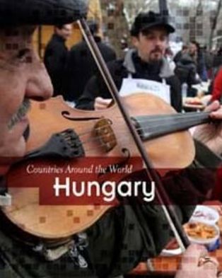Hungary
