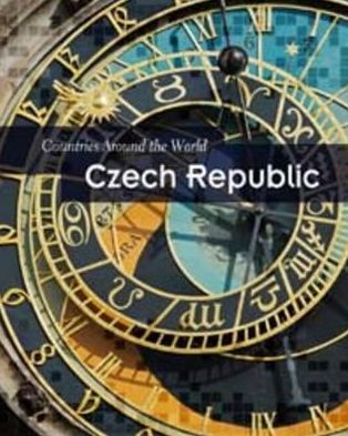 Czech Republic