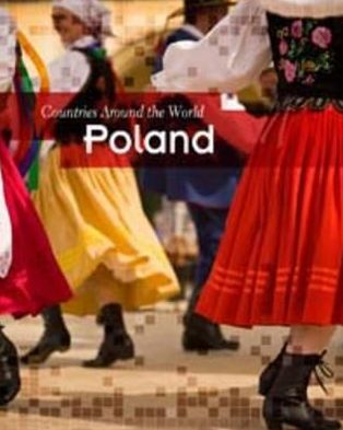 Poland