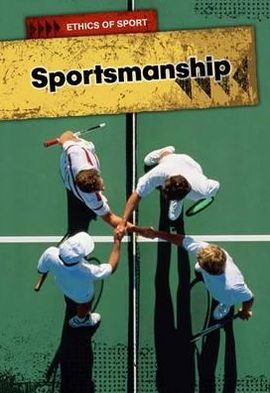 Ethics of Sport