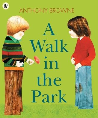 A Walk in the Park