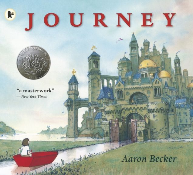 Journey