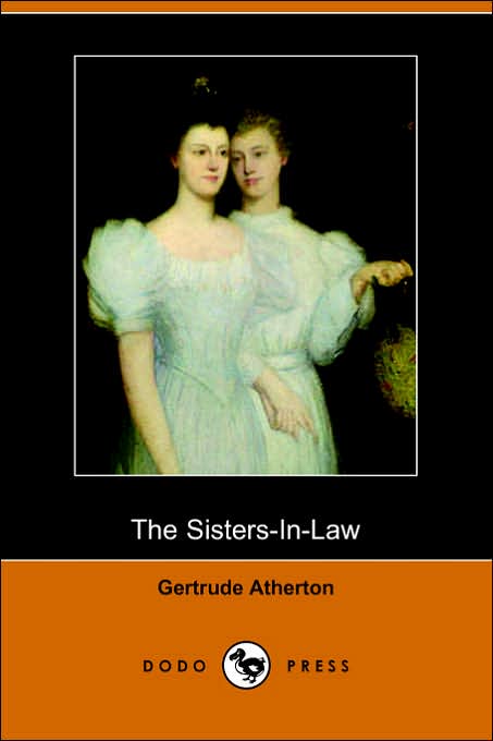 The Sisters-In-Law