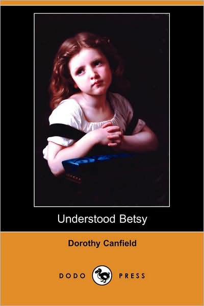 Understood Betsy