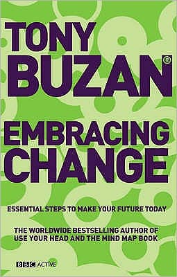 Embracing Change: Essential Steps to Make Your Future Today