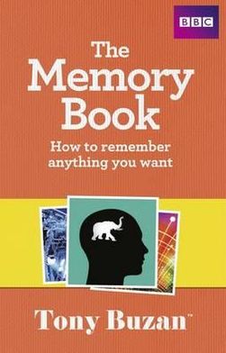 Memory Book