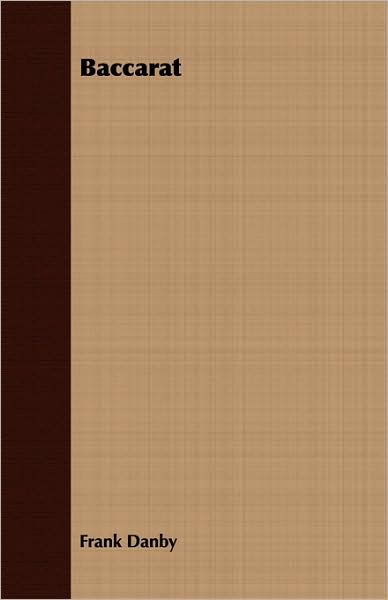 Baccarat