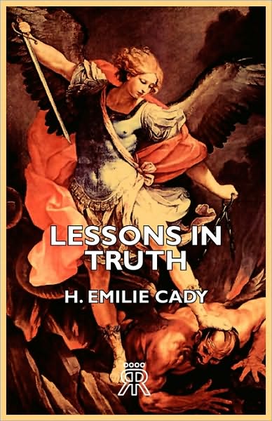 Lessons In Truth