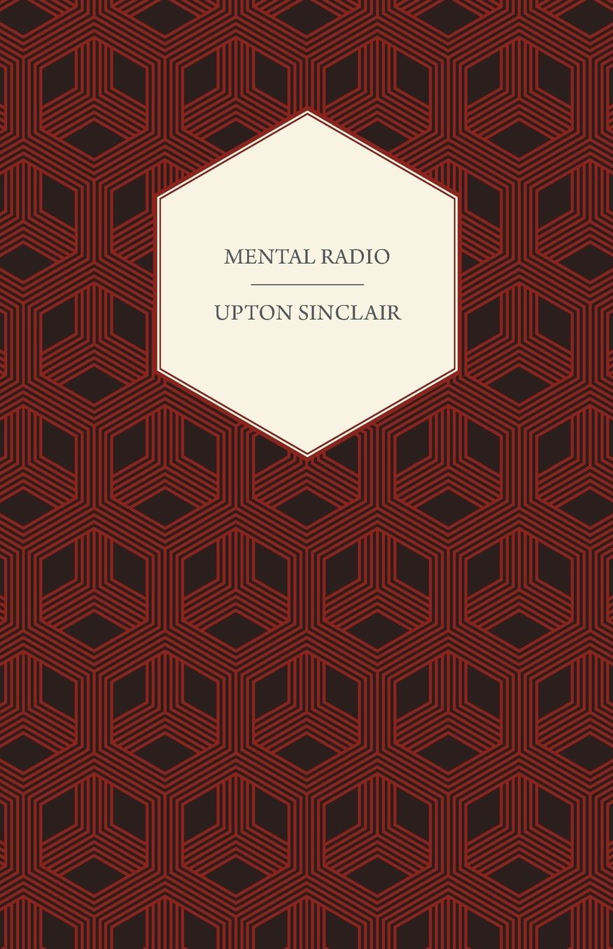 Mental Radio