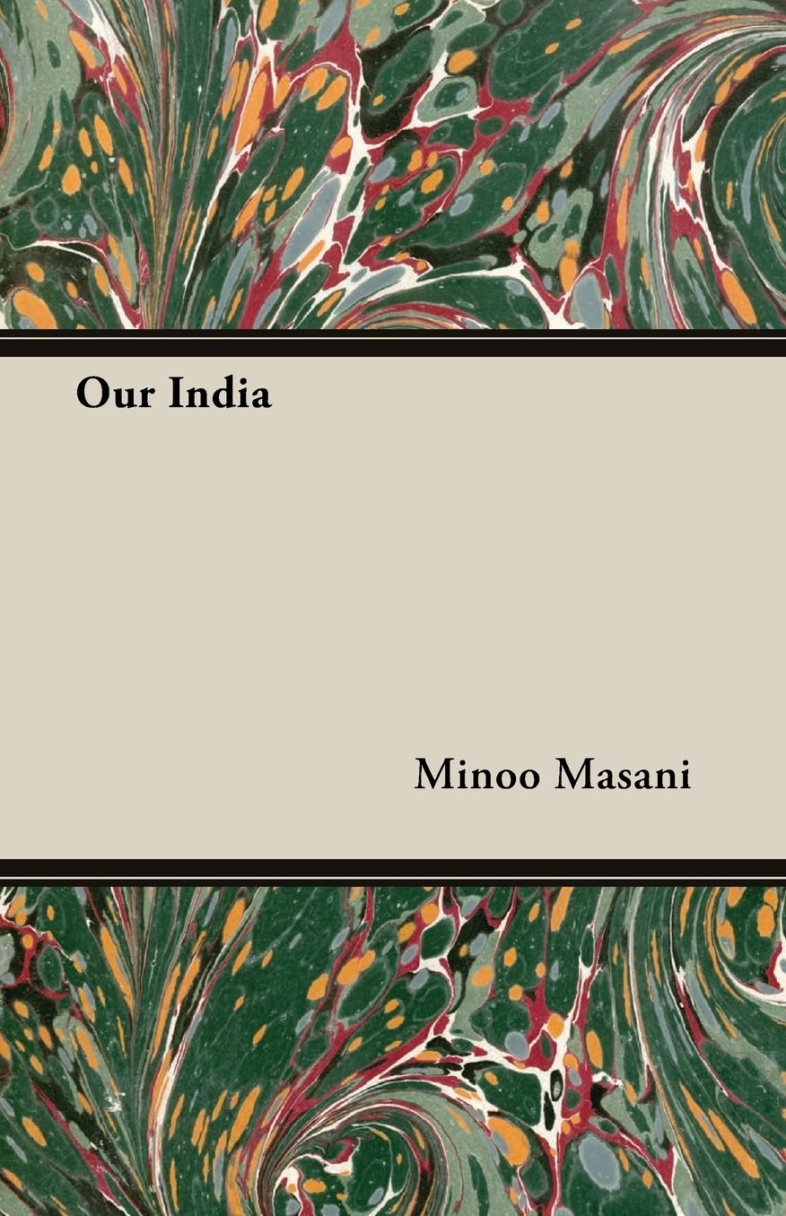 Our India