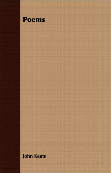 Poems