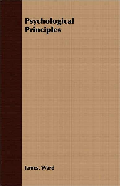 Psychological Principles