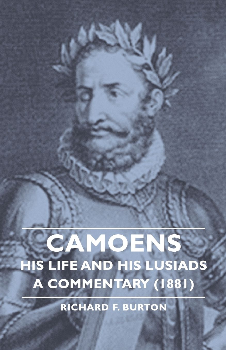 Camoens