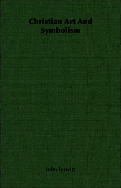 Christian Art and Symbolism