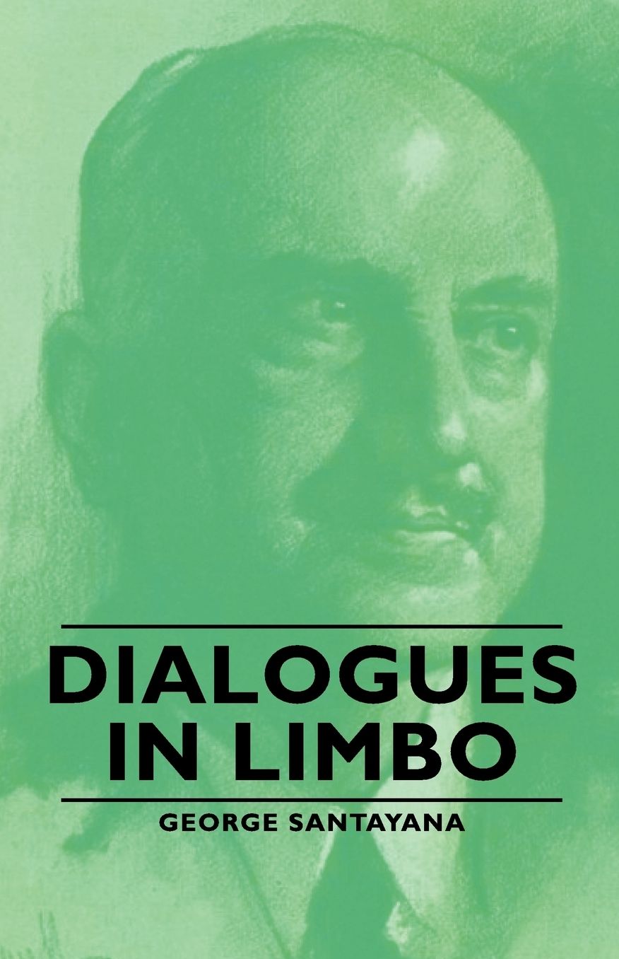 Dialogues In Limbo