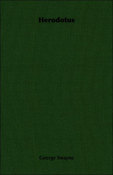Herodotus