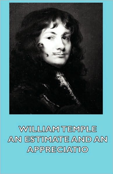William Temple