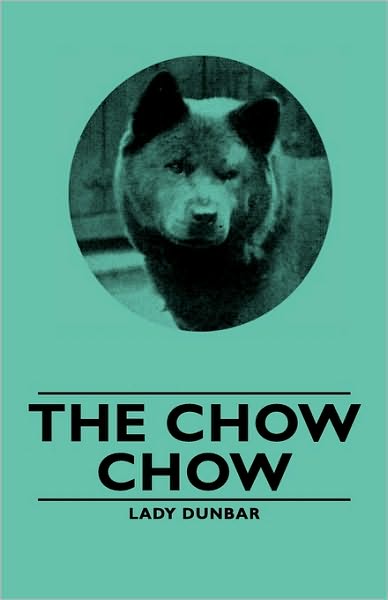 The Chow Chow