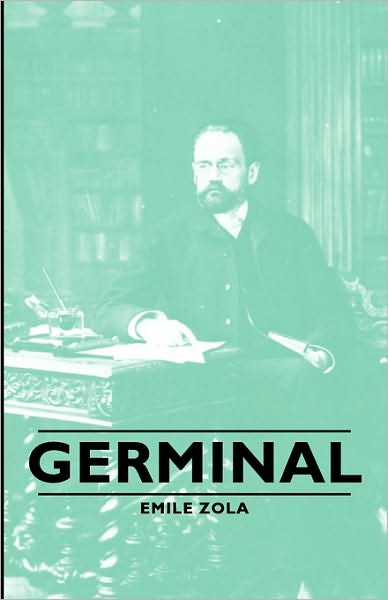 Germinal