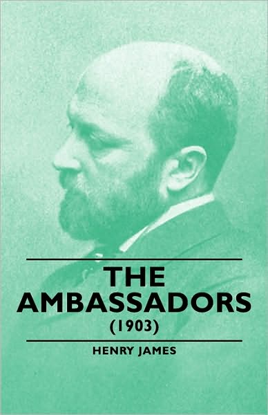 The Ambassadors (1903)