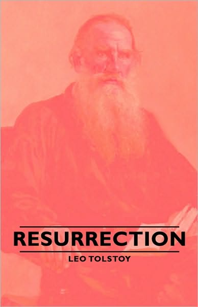 Resurrection