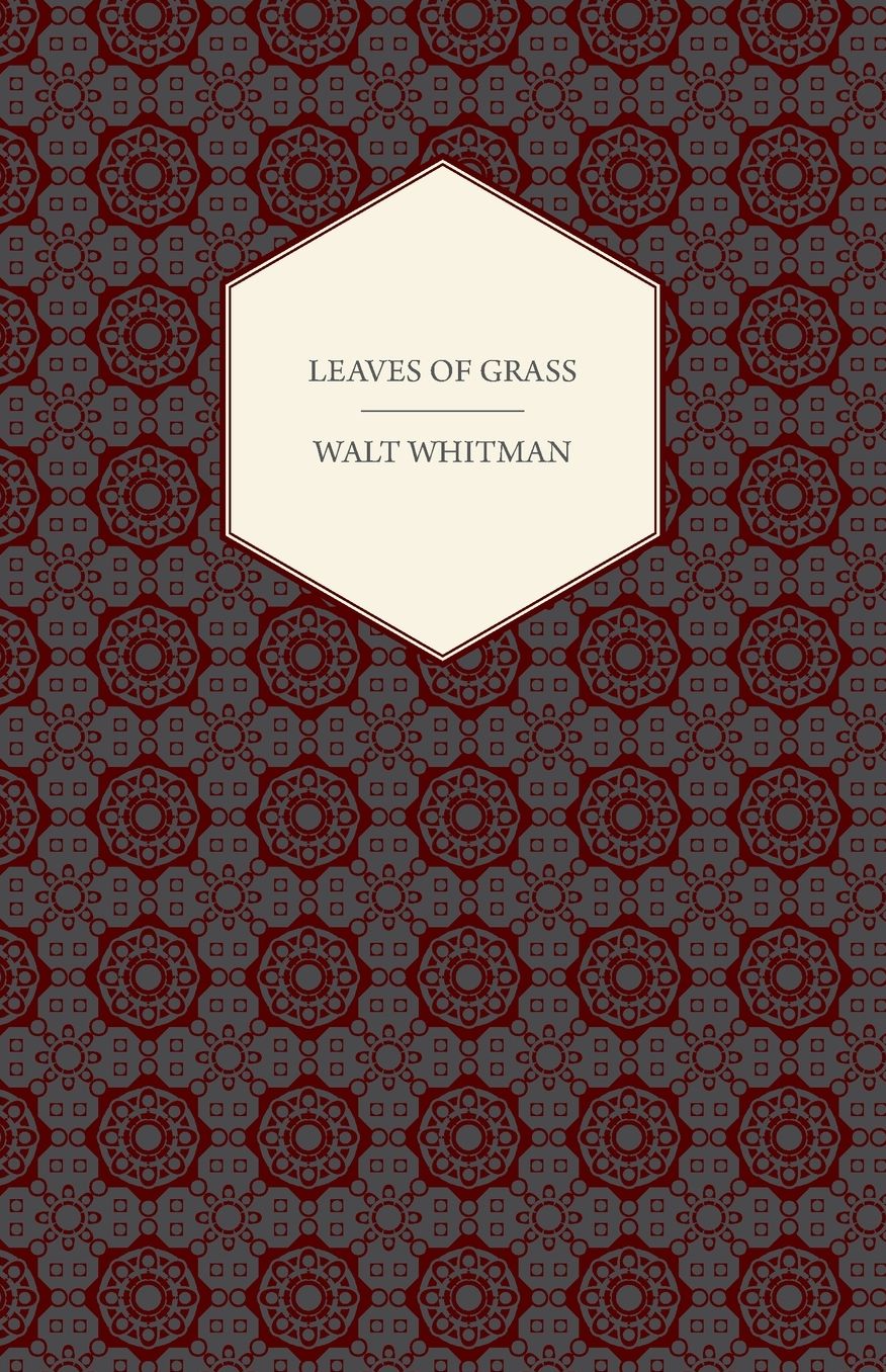 Leaves of Grass