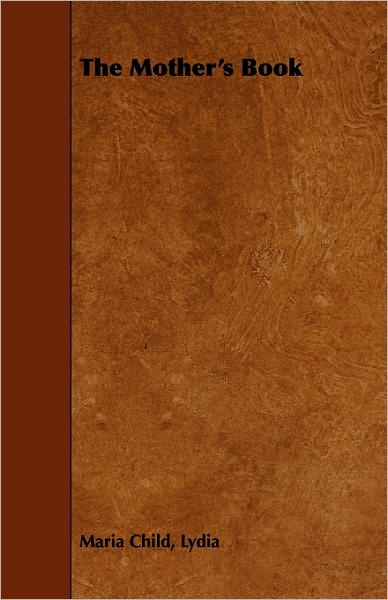 The Mother's Book