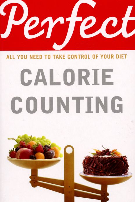 Perfect Calorie Counting