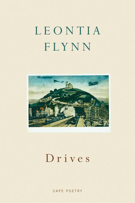 Drives