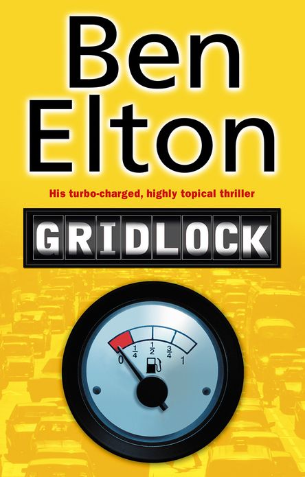 Gridlock
