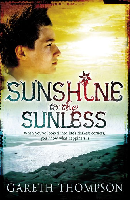 Sunshine to the Sunless