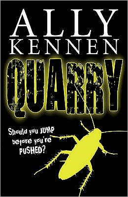 Quarry
