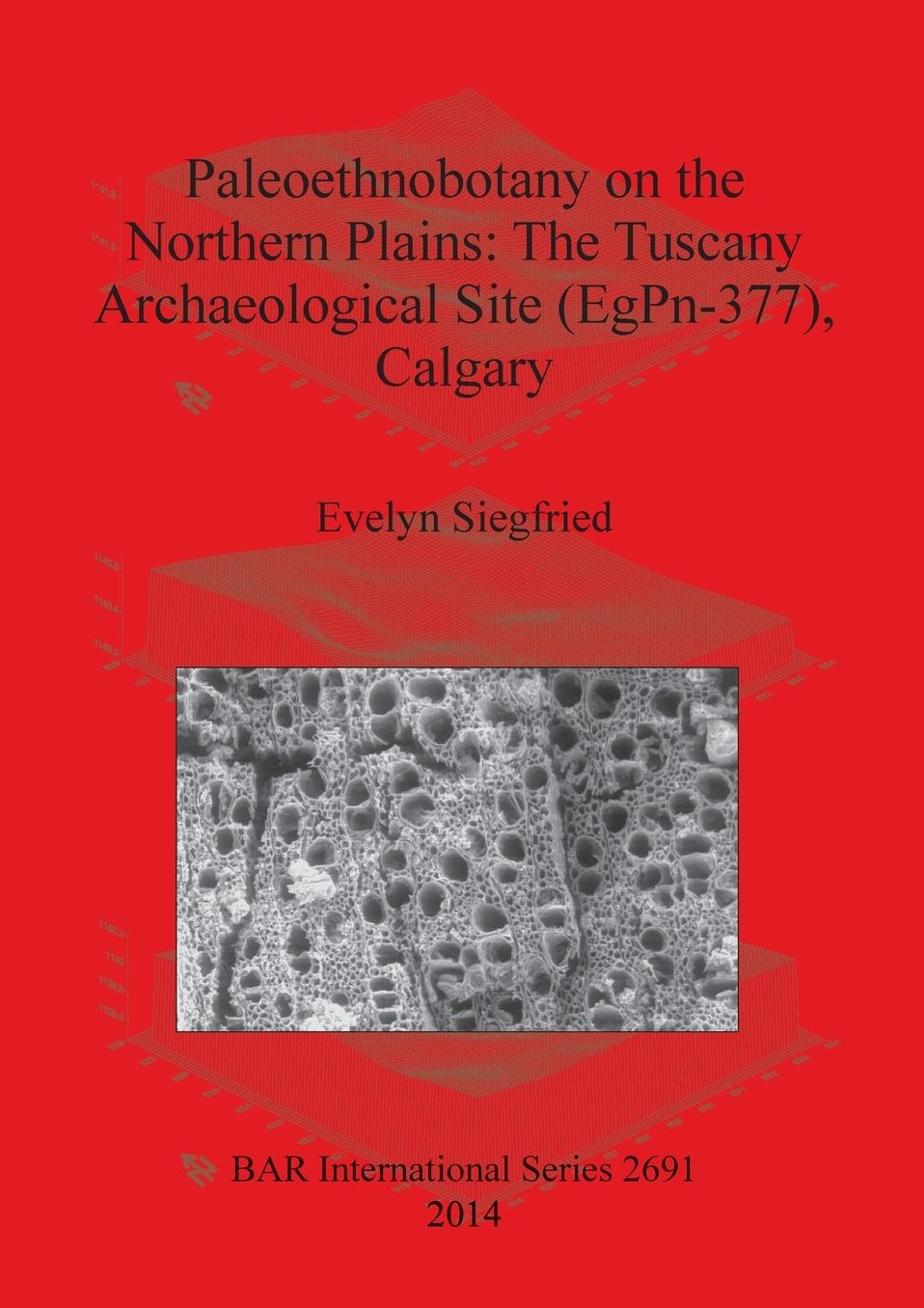 Paleoethnobotany on the Northern Plains: The Tuscany Archaeological Site (EgPn-377), Calgary
