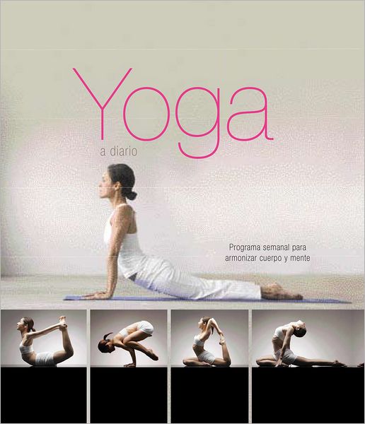 Yoga a diario