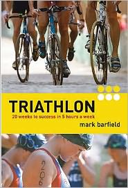 Triathlon