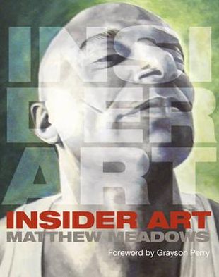 Insider Art