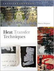 Heat Transfer Techniques