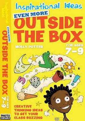Even More Outside the Box 7-9