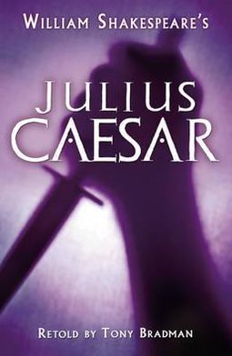 Julius Caesar