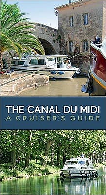 The Canal Du MIDI