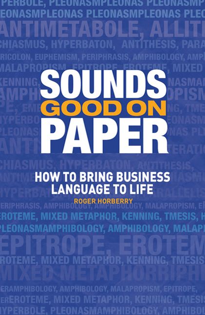 Sounds Good on Paper