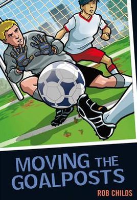 Moving the Goalposts