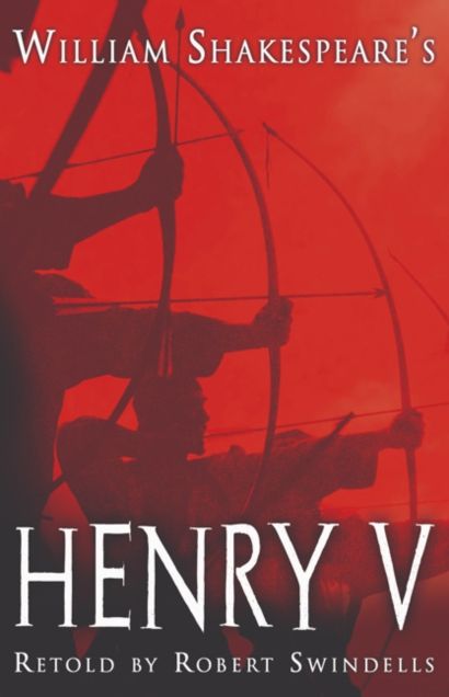 Henry V