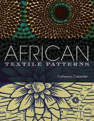 African Textile Patterns