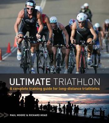 Ultimate Triathlon