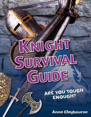 Knight Survival Guide