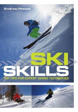 Ski Skills